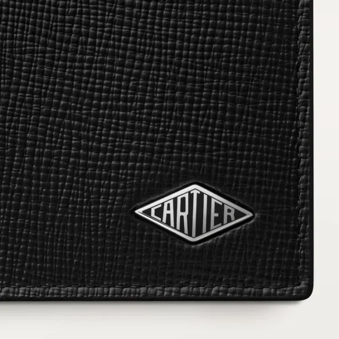 Wallet, Losange Wallet, Losange