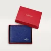 Wallet, Losange Wallet, Losange