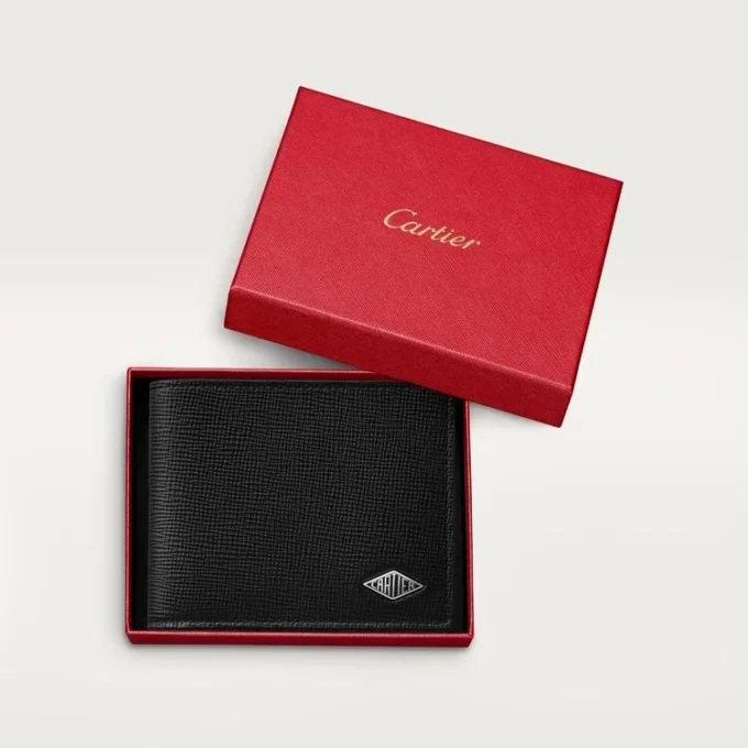 Wallet, Losange Wallet, Losange