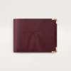 Wallet, Must Wallet, Must