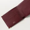Wallet, Must Wallet, Must