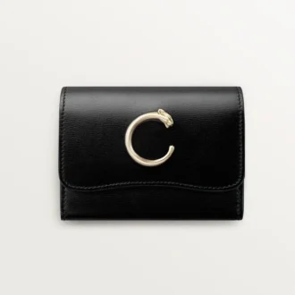 Wallet, Panther C