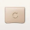 Wallet, Panther C Wallet, Panther C