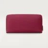 Wallet, Panther C Wallet, Panther C