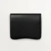 Wallet, Panther C