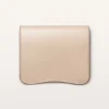Wallet, Panther C Wallet, Panther C