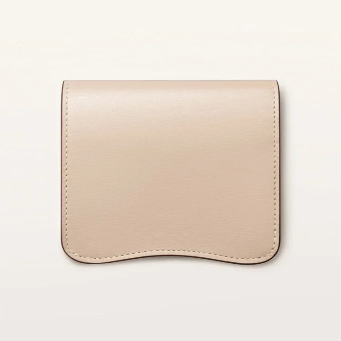 Wallet, Panther C Wallet, Panther C