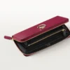 Wallet, Panther C Wallet, Panther C