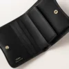 Wallet, Panther C