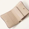 Wallet, Panther C Wallet, Panther C