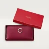 Wallet, Panther C Wallet, Panther C