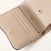 Wallet, Panther C Wallet, Panther C