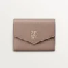 Wallet, Panthere Graphique Wallet, Panthere Graphique