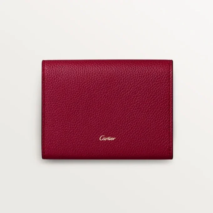 Wallet, Panthere Graphique Wallet, Panthere Graphique