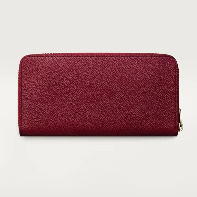Wallet, Panthere Graphique Wallet, Panthere Graphique