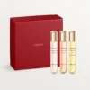 Women’s Discovery Set Women’s Discovery Set