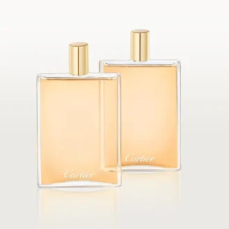 Woody Perfume Refill – Declaration | Cartier